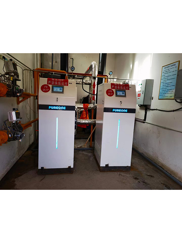 青藏高原3499拉斯维加斯锅炉供暖