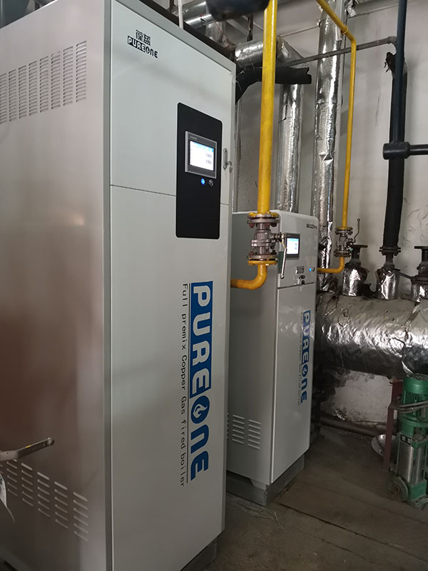 皇庭大酒店3499拉斯维加斯锅炉