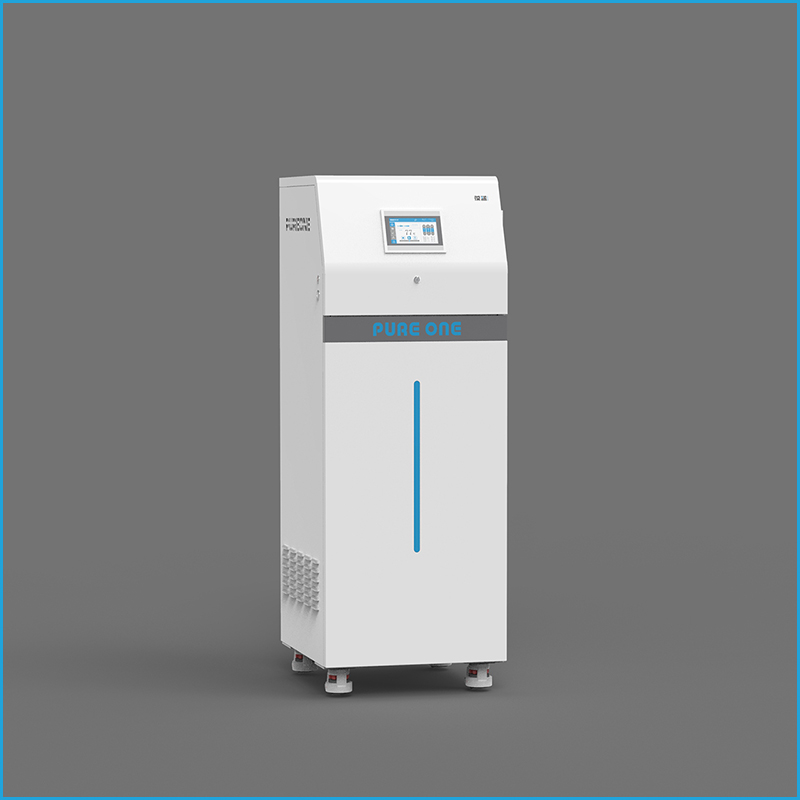 3499拉斯维加斯铜管锅炉BL350