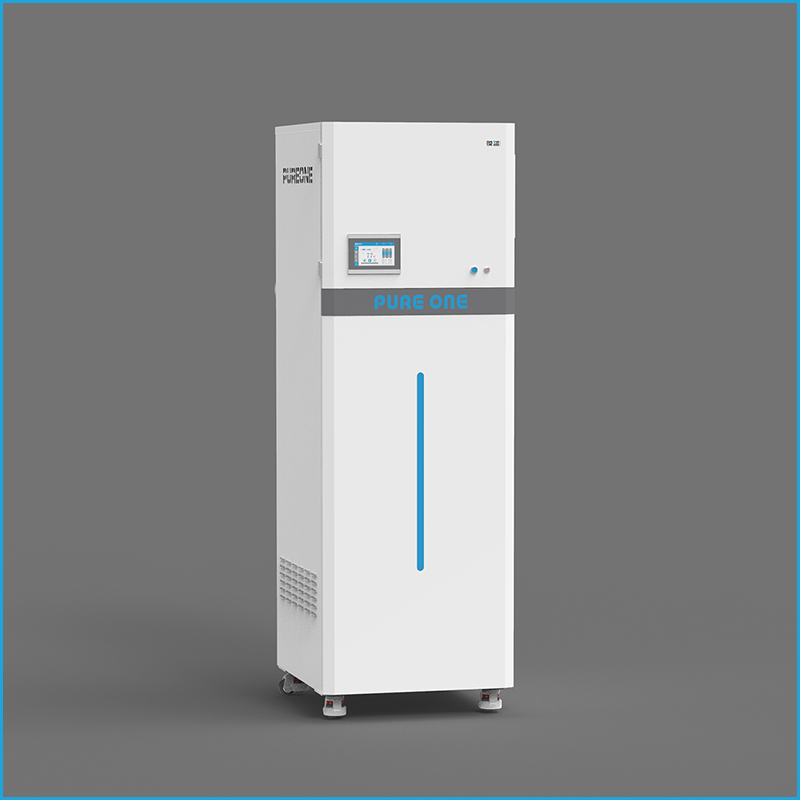 3499拉斯维加斯低氮铜管锅炉BL700