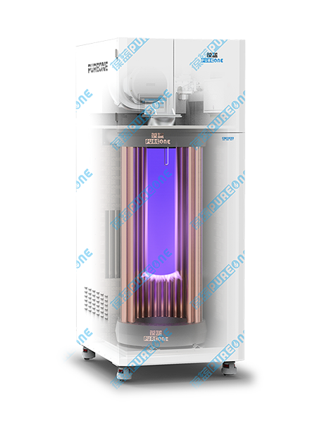 3499拉斯维加斯科技 3499拉斯维加斯铜管锅炉